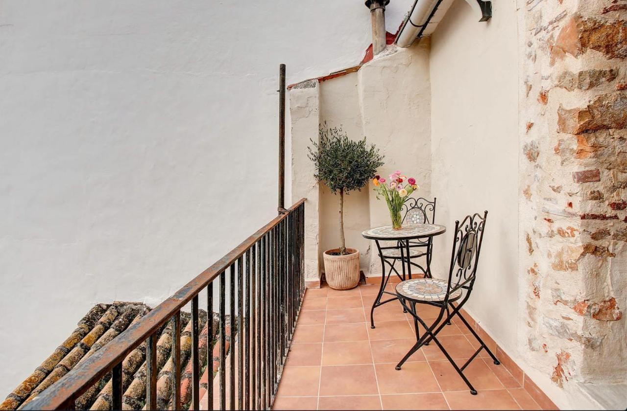 Appartement Atico Dénia Extérieur photo